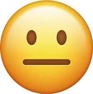 Neutral
