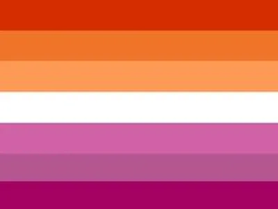 Lesbian