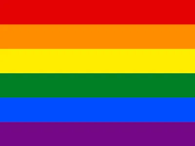 Gay