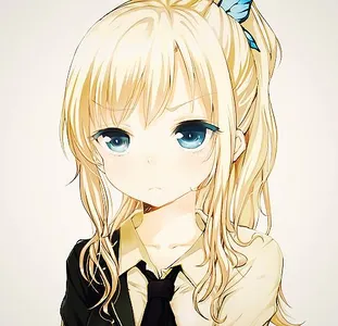 Cassandra