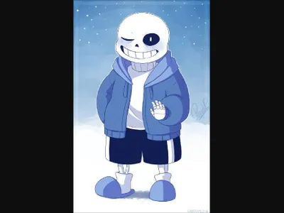 Sans