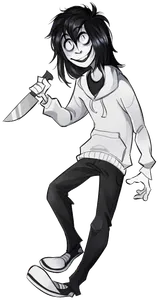 Jeff