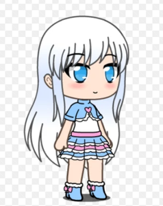 kinen
