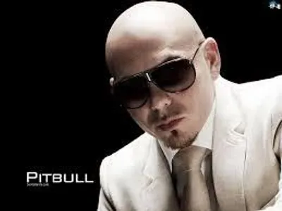 Pitbull