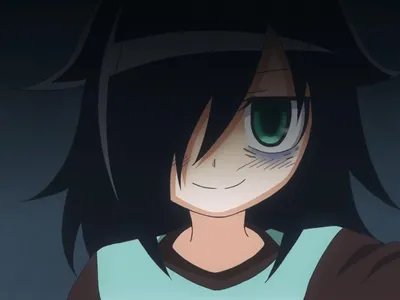 Tomoko kuroki