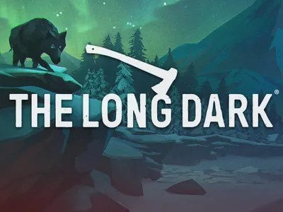 The Long Dark