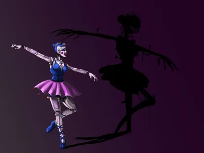 Ballora