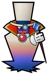 Count bleck