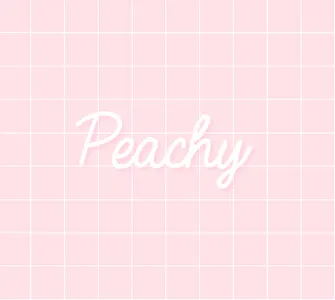 Pastel girl