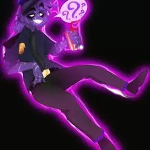 William Afton