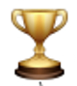 Trophy