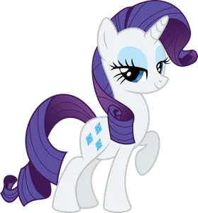 Rarity