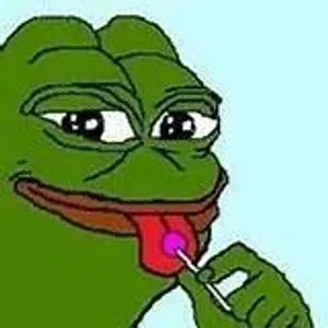 pepe