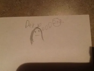 Defenitely a Baka