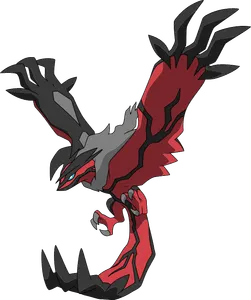 Ylvelto