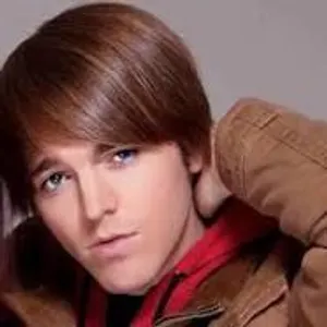Shane Dawson