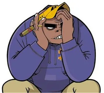 Russel