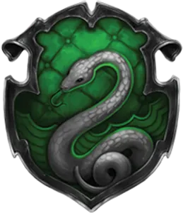 Slytherin