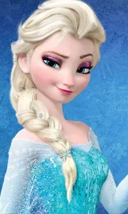 Elsa