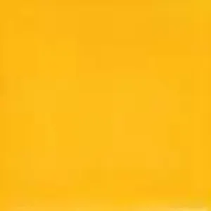 yellow-orange