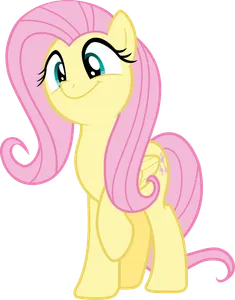 She likes you!