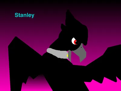 Stanley