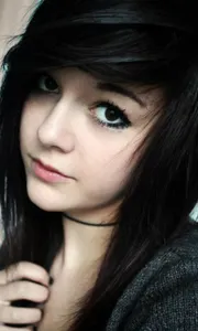 Emo