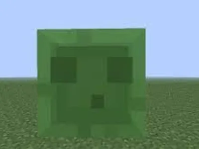 Slime