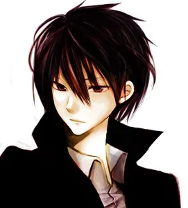 Ryota