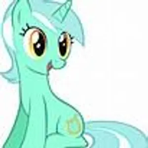 Lyra