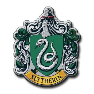 S,g,r,h