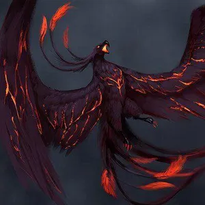 phonix lava