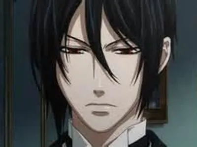 sebby