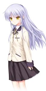 Kanade