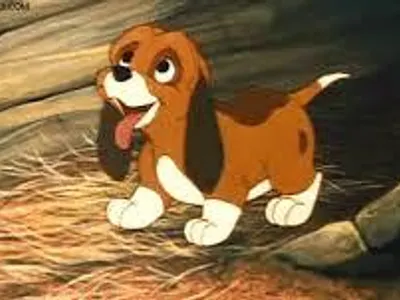 Copper