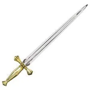 Sword!