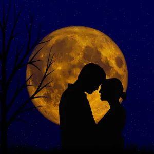 Romantic