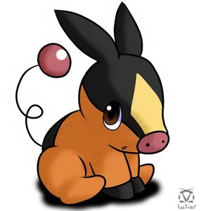 Tepig