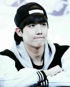 Jhope