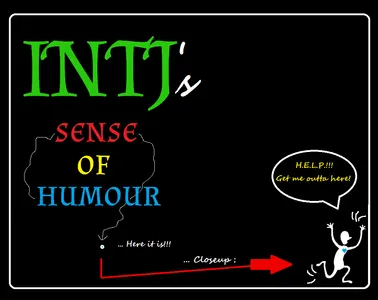 INTJ