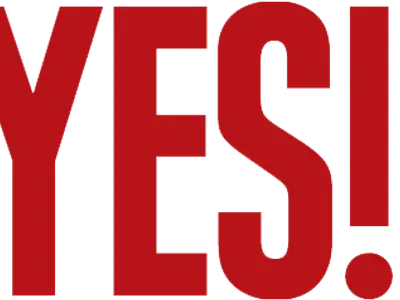 Yes