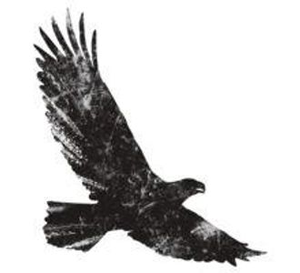 Ravenclaw