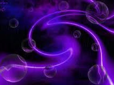 dark dimension
