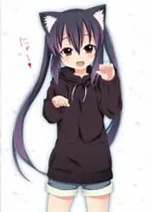 Neko