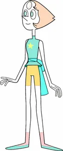 Pearl