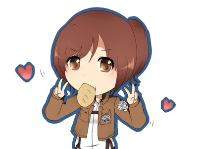 Attack on Titan