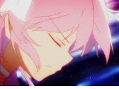 I am okay with anime.