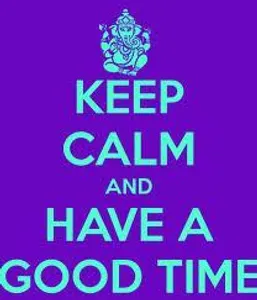 "Good Time" was sang by Owl City and ....?