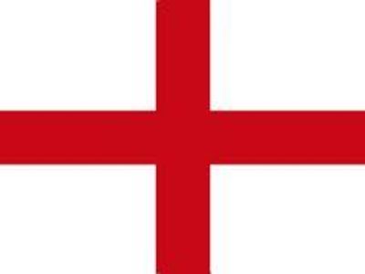 What is the capital of England?