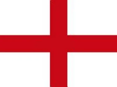 What is the capital of England?